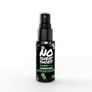 TouchME NO SWEAT SHOES