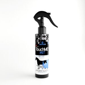 touch-me-pet-blue-200ml TouchME PET BLUE