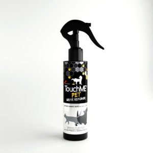 TouchME PET URINE REMOVER