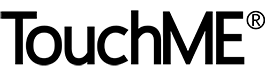 TouchMe
